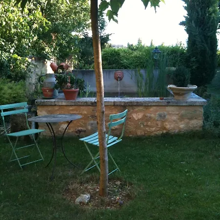 Les De Catherine *