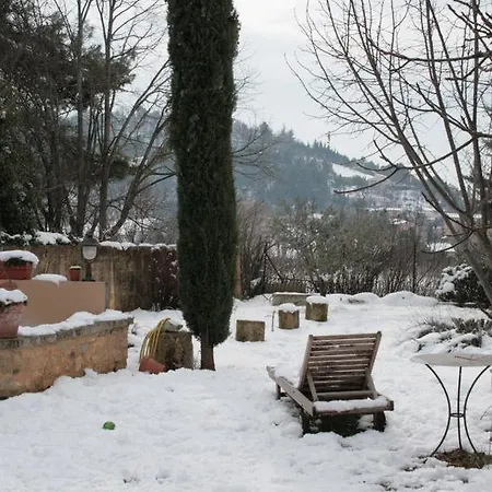 Les De Catherine *